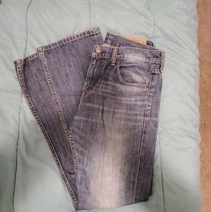 Levi 527" 32×32 Jeans